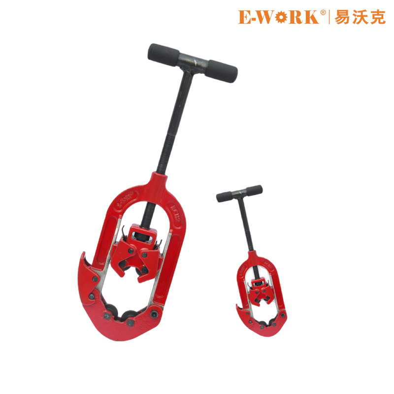 不銹鋼割刀有哪幾種？區(qū)別在哪里？